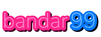 bandar99 — logo kanal