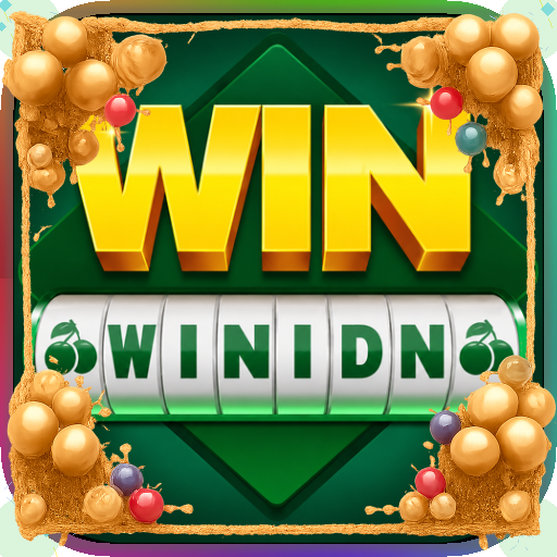 winidn — mitra unggulan