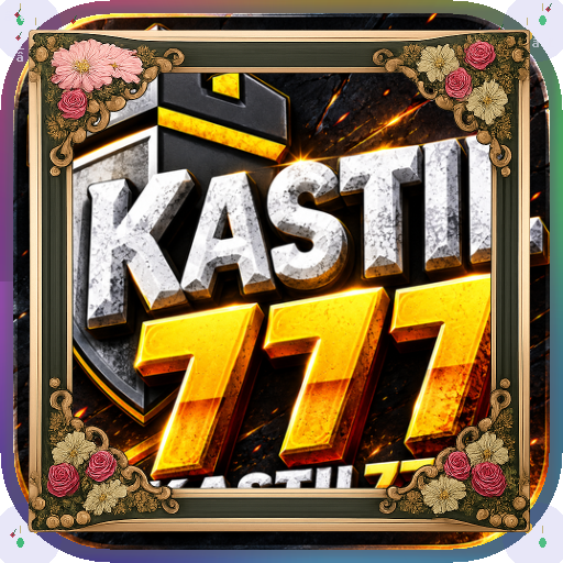 kastil777 — galeri pratinjau Resmi APK